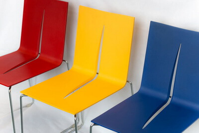RAL, NCS, Pantone