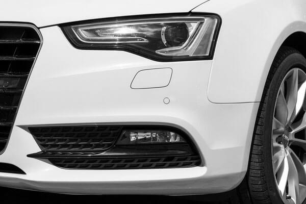 Lampenkonsolen & Tr&auml;gerelemente